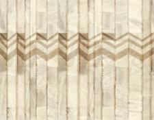 Обои Armani Casa  Refined Structures 2 GA5 9573