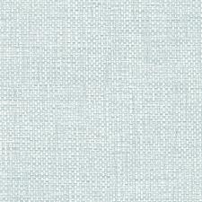 Обои Andrea Rossi Gallinara 54317-7