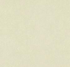 Обои Bernardo Bartalucci Legend 5068-63