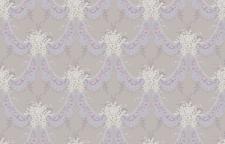 Обои Milassa Princess Princess PR2, 012