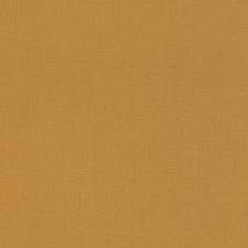 Обои Rasch Florentine III 484663