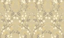 Обои Bernardo Bartalucci Constance 84219-5