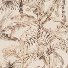 Обои Rasch Florentine III 485233