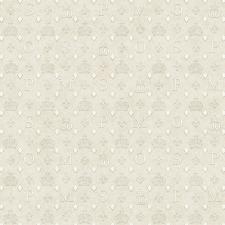 Обои Marburg Gloockler Pompoos Provence 35611