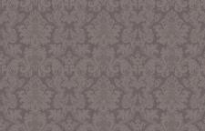 Обои Milassa Classic Estate Est1, 008