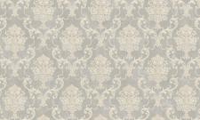 Обои Bernardo Bartalucci Azzurra 5001-4