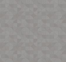 Обои Milassa Amsterdam Amsterdam DM4, 011