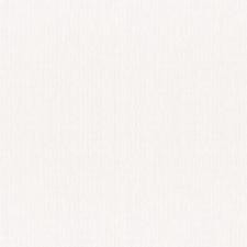 Обои Marburg Selection 30035