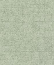 Обои Rasch Tapetenwechsel II 507843