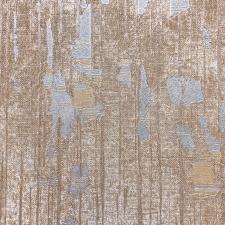 Обои Bernardo Bartalucci Spazio 84176-6