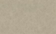 Обои Rasch Tendencia 975253