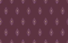 Обои Milassa Gem Gem3, 020