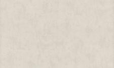 Обои Аспект Мегаполис Мегаполис75172-22