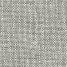 Обои Andrea Rossi Gallinara 54317-9