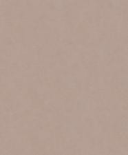 Обои Marburg Shades 32432