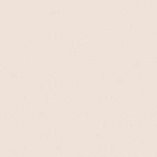 Обои Grandeco Very VE 1106