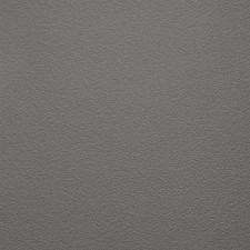 Обои Alessandro Allori Bodega Grand R95014-24