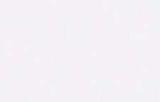 Обои HYGGE Roll Dacha HG16-001