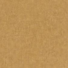 Обои Rasch Factory IV 429312