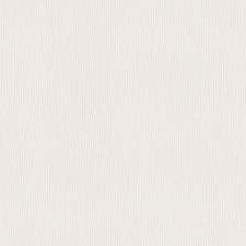 Обои Artsimple Mixture Textile A101105