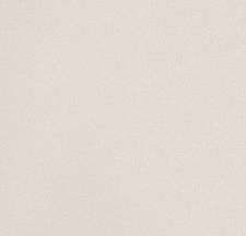 Обои Andrea Rossi Spectrum Plus 54355-11