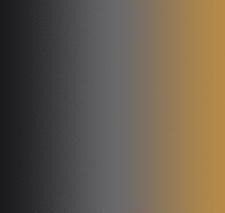 Обои Loymina Equilibre Equilibre BR3-011