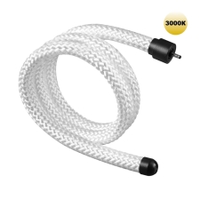 359326 NT Светильник LED 14Вт 3000К 170-265В IP20 KONST