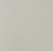 Обои Andrea Rossi Spectrum Plus 54353-21