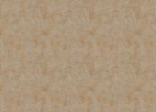 Обои Marburg City Glow 34219