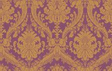 Обои Milassa Gem Gem7, 020