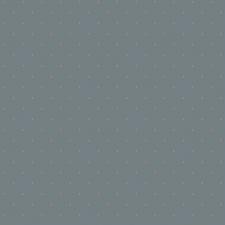 Обои Andrea Rossi Gallinara 54312-6