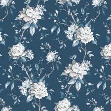 Обои Wall Up Jardin 655612