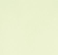 Обои Bernardo Bartalucci Legend 5068-43