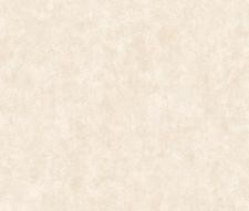 Обои Alessandro Allori Four Seasons RST1608-2