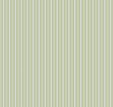 Обои Loymina Rosa Dragomirski R6 005