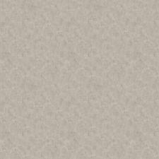 Обои A.Grifoni Palazzo Ducale 7017-4