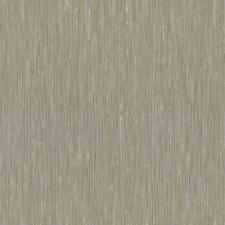 Обои Zambaiti parati Trussardi 5 Z21848