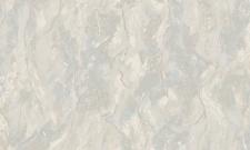 Обои WallSecret Elite Botticelli 8639-17