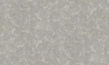 Обои Bernardo Bartalucci Giulia 84128-4