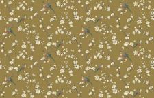 Обои Loymina La Belle Epoque La Belle Epoque BQ5-004