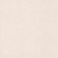 Обои Rasch Bambino XIX 252811