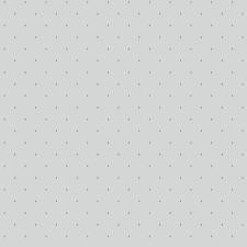 Обои Andrea Rossi Gallinara 54312-5