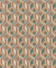 Обои Rasch Indian Style 746525