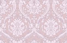 Обои Milassa Gem Gem7, 007