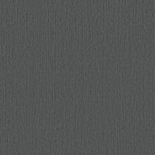 Обои Marburg Vintage 32893