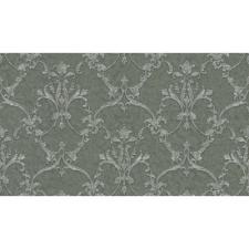 Обои Zambaiti parati Trussardi 6 Z46041