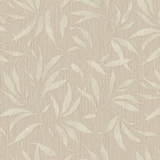 Обои Rasch Gentle Elegance 982015