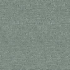 Обои Bernardo Bartalucci Caterina 84202-8