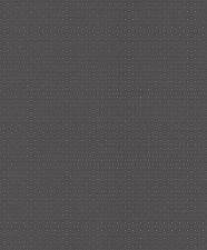 Обои Rasch Tapetenwechsel II 506785