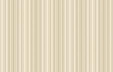 Обои Loymina Classic II Обои LOYMINA V4 002